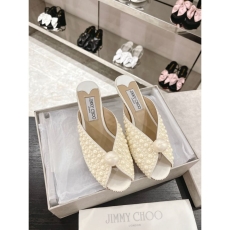 Jimmy Choo Shoes